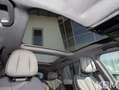 Mercedes-Benz EQS EQS 450 4MATIC SUV 7-SEAT°PANORAMA°AHK°KEYL°MBUX Schwarz - thumbnail 9