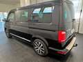 Volkswagen T6 Multivan Multivan 2.0 TDI 204CV DSG 4Motion Generation Six Nero - thumbnail 6