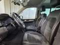 Volkswagen T6 Multivan Multivan 2.0 TDI 204CV DSG 4Motion Generation Six Nero - thumbnail 10