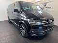 Volkswagen T6 Multivan Multivan 2.0 TDI 204CV DSG 4Motion Generation Six Nero - thumbnail 1
