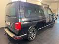 Volkswagen T6 Multivan Multivan 2.0 TDI 204CV DSG 4Motion Generation Six Nero - thumbnail 4