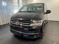 Volkswagen T6 Multivan Multivan 2.0 TDI 204CV DSG 4Motion Generation Six Nero - thumbnail 8