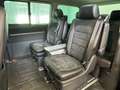 Volkswagen T6 Multivan Multivan 2.0 TDI 204CV DSG 4Motion Generation Six Nero - thumbnail 12