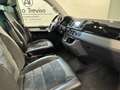 Volkswagen T6 Multivan Multivan 2.0 TDI 204CV DSG 4Motion Generation Six Nero - thumbnail 15