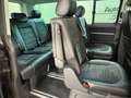 Volkswagen T6 Multivan Multivan 2.0 TDI 204CV DSG 4Motion Generation Six Nero - thumbnail 14