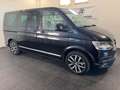 Volkswagen T6 Multivan Multivan 2.0 TDI 204CV DSG 4Motion Generation Six Nero - thumbnail 2