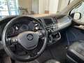 Volkswagen T6 Multivan Multivan 2.0 TDI 204CV DSG 4Motion Generation Six Nero - thumbnail 11
