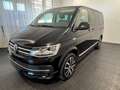 Volkswagen T6 Multivan Multivan 2.0 TDI 204CV DSG 4Motion Generation Six Nero - thumbnail 7