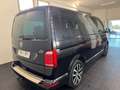 Volkswagen T6 Multivan Multivan 2.0 TDI 204CV DSG 4Motion Generation Six Nero - thumbnail 5