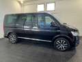 Volkswagen T6 Multivan Multivan 2.0 TDI 204CV DSG 4Motion Generation Six Nero - thumbnail 3
