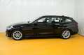 BMW 318 d 48 V Touring Aut. Schwarz - thumbnail 6