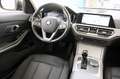 BMW 318 d 48 V Touring Aut. Schwarz - thumbnail 13