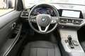 BMW 318 d 48 V Touring Aut. Schwarz - thumbnail 2