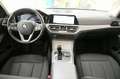 BMW 318 d 48 V Touring Aut. Schwarz - thumbnail 12