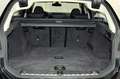 BMW 318 d 48 V Touring Aut. Schwarz - thumbnail 16
