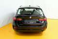 BMW 318 d 48 V Touring Aut. Schwarz - thumbnail 15