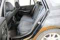 BMW 318 d 48 V Touring Aut. Schwarz - thumbnail 17