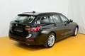 BMW 318 d 48 V Touring Aut. Schwarz - thumbnail 3