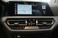 BMW 318 d 48 V Touring Aut. Schwarz - thumbnail 10