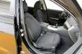 BMW 318 d 48 V Touring Aut. Schwarz - thumbnail 4