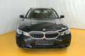 BMW 318 d 48 V Touring Aut. Schwarz - thumbnail 7