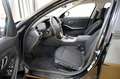 BMW 318 d 48 V Touring Aut. Schwarz - thumbnail 8