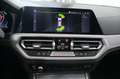 BMW 318 d 48 V Touring Aut. Schwarz - thumbnail 5