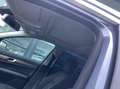 Mercedes-Benz C 180 Estate Prestige Elegance trekhaak automaat schuifd Grijs - thumbnail 16