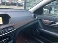 Mercedes-Benz C 180 Estate Prestige Elegance trekhaak automaat schuifd Grijs - thumbnail 21