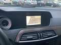 Mercedes-Benz C 180 Estate Prestige Elegance trekhaak automaat schuifd Grijs - thumbnail 20