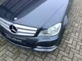 Mercedes-Benz C 180 Estate Prestige Elegance trekhaak automaat schuifd Grijs - thumbnail 4