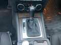 Mercedes-Benz C 180 Estate Prestige Elegance trekhaak automaat schuifd Grijs - thumbnail 19