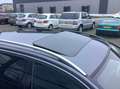 Mercedes-Benz C 180 Estate Prestige Elegance trekhaak automaat schuifd Grijs - thumbnail 9