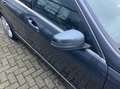 Mercedes-Benz C 180 Estate Prestige Elegance trekhaak automaat schuifd Grijs - thumbnail 8