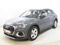 Audi Q3 35 TDI Advanced S tronic 110kW Gris - thumbnail 3