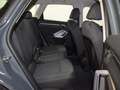 Audi Q3 35 TDI Advanced S tronic 110kW Gris - thumbnail 10