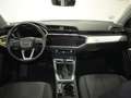 Audi Q3 35 TDI Advanced S tronic 110kW Gris - thumbnail 9