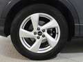 Audi Q3 35 TDI Advanced S tronic 110kW Gris - thumbnail 12