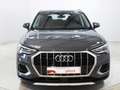 Audi Q3 35 TDI Advanced S tronic 110kW Gris - thumbnail 2