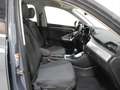 Audi Q3 35 TDI Advanced S tronic 110kW Gris - thumbnail 7