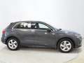 Audi Q3 35 TDI Advanced S tronic 110kW Gris - thumbnail 4