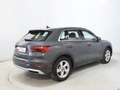 Audi Q3 35 TDI Advanced S tronic 110kW Gris - thumbnail 5