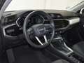 Audi Q3 35 TDI Advanced S tronic 110kW Gris - thumbnail 8