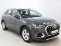 Audi Q3 35 TDI Advanced S tronic 110kW Gris - thumbnail 1