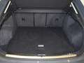 Audi Q3 35 TDI Advanced S tronic 110kW Gris - thumbnail 11