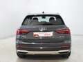 Audi Q3 35 TDI Advanced S tronic 110kW Gris - thumbnail 6