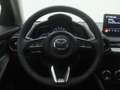 Mazda 2 1.5 e-SkyActiv-G Homura | voorraad voordeel | dire Zwart - thumbnail 21