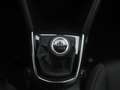 Mazda 2 1.5 e-SkyActiv-G Homura | voorraad voordeel | dire Zwart - thumbnail 34