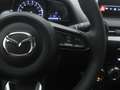 Mazda 2 1.5 e-SkyActiv-G Homura | voorraad voordeel | dire Zwart - thumbnail 23