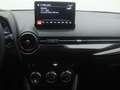 Mazda 2 1.5 e-SkyActiv-G Homura | voorraad voordeel | dire Zwart - thumbnail 29